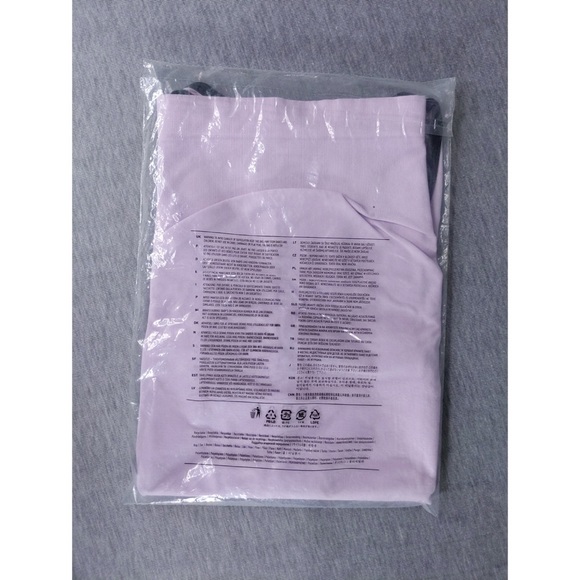 🎄 3/$35 5x 👯‍♀️Host Pick⚡️Reebok Studio Maternity Tank Top - Picture 7 of 9